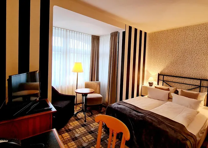 Schieferhof - Glaslust