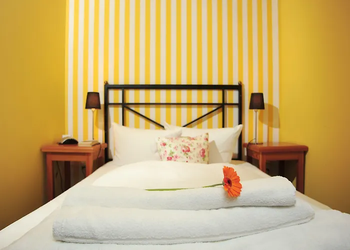 Schieferhof - Glaslust 4*