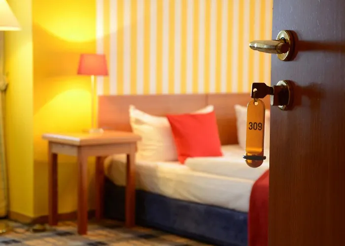 Schieferhof - Glaslust 4* Neuhaus am Rennweg