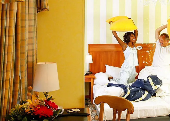 Schieferhof - Glaslust Neuhaus am Rennweg