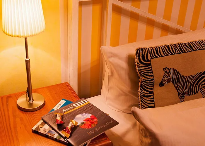 Schieferhof - Glaslust