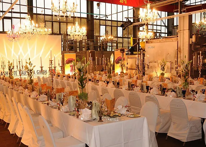 Schieferhof - Glaslust Neuhaus am Rennweg