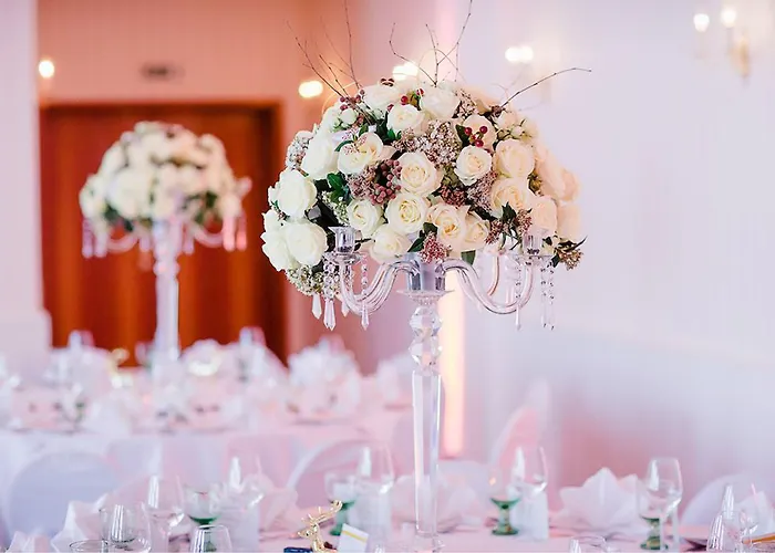 Schieferhof - Glaslust