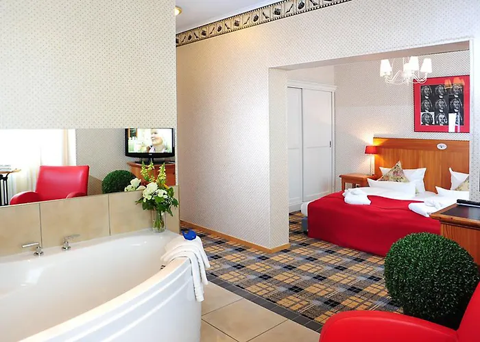 Schieferhof - Glaslust 4* ノイウハウス・アム・レンヴェーク