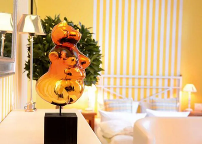 Schieferhof - Glaslust 4* Neuhaus am Rennweg