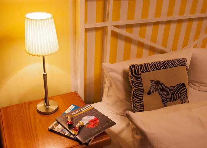 Schieferhof - Glaslust