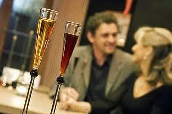 Schieferhof - Glaslust 4* Neuhaus am Rennweg