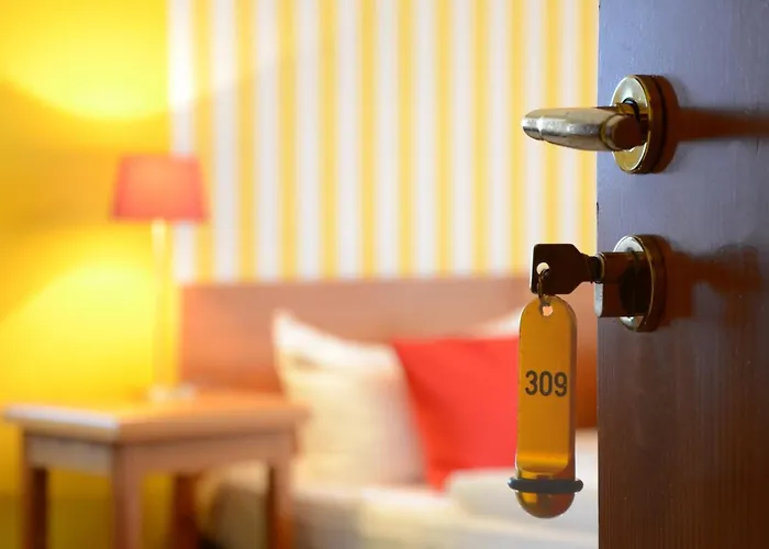 Schieferhof - Glaslust Neuhaus am Rennweg